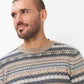 STYLE.RICK J - 70-0520 70136800