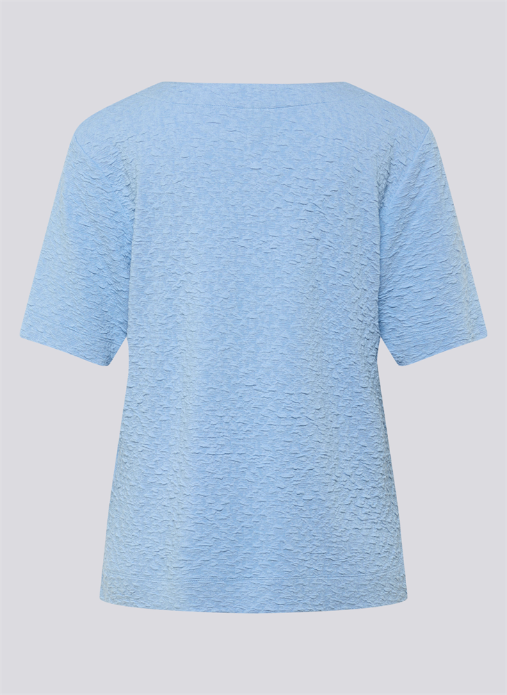 T-Shirt - 56-118308