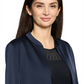 Jacke - 03054262