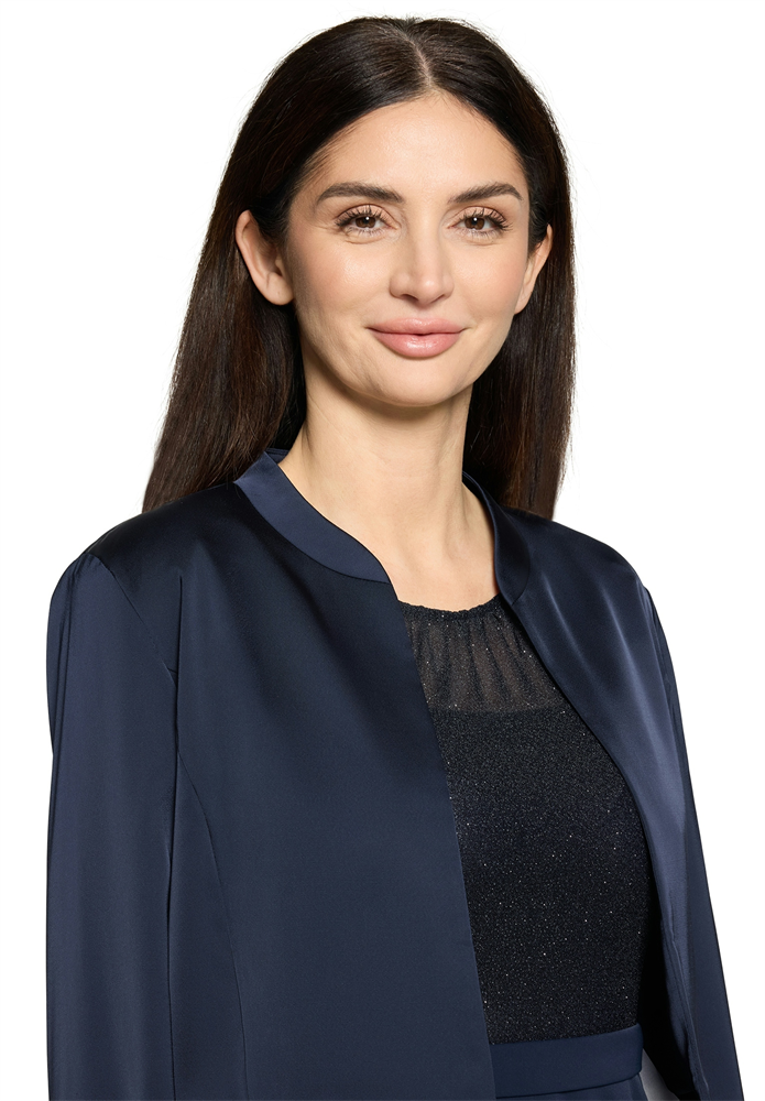 Jacke - 03054262
