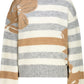 Pullover - 809933