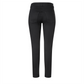 DREAM SKINNY - 0355L540290