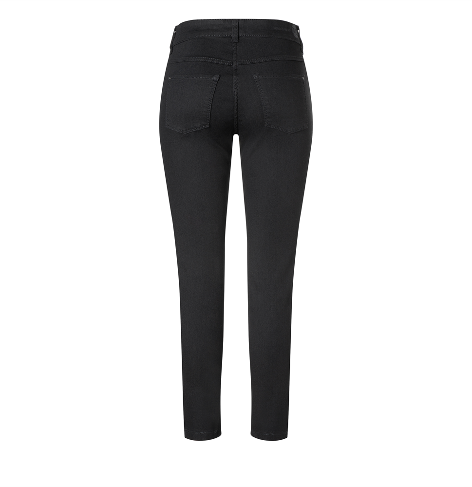 DREAM SKINNY - 0355L540290