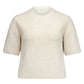 Strickpullover Kurz 1/2 Arm - 59803271