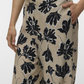 VMJENNIFER HW PANT WVN BTQ SP - 10341975