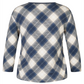 T-SHIRT - 57-113377