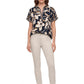Bluse Lang 1/2 Arm - 81001619