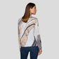 Pullover - 55-221604