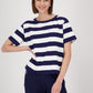 T-Shirt - 409902