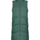 VMUPPSALA 3-4 WAISTCOAT NOOS - 10273950