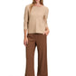 Strickpullover Kurz 1/1 Arm - 52781437