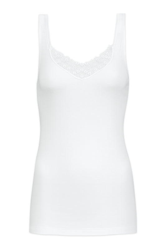 Sporty-Hemd - 25010