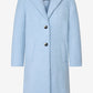 Mantel Casual - 110-10003669