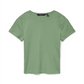 VMCHLOE SS SHORT TOP JRS NOOS - 10306894