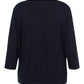 NOSBlusenshirts - NOS722426
