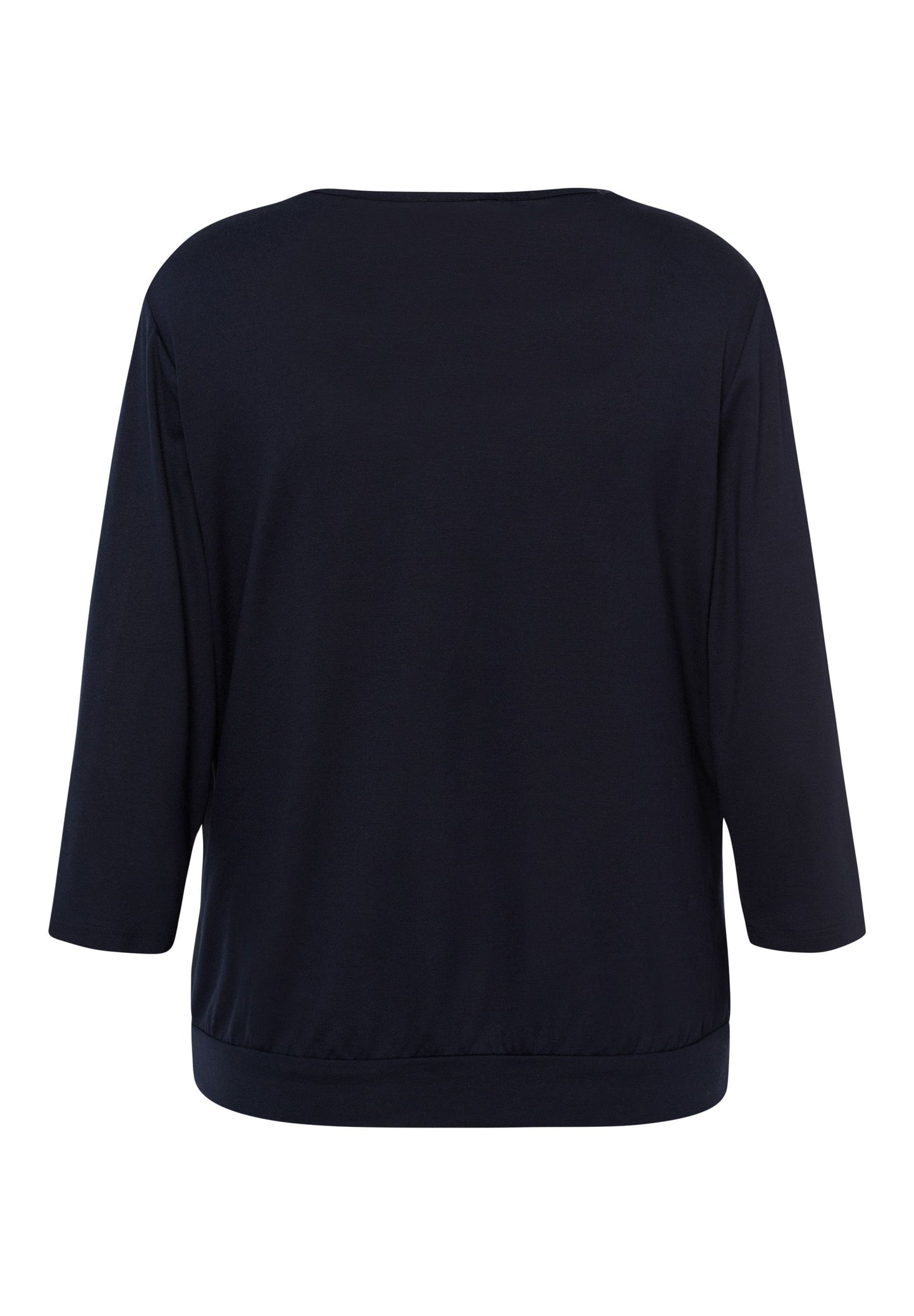 NOSBlusenshirts - NOS722426