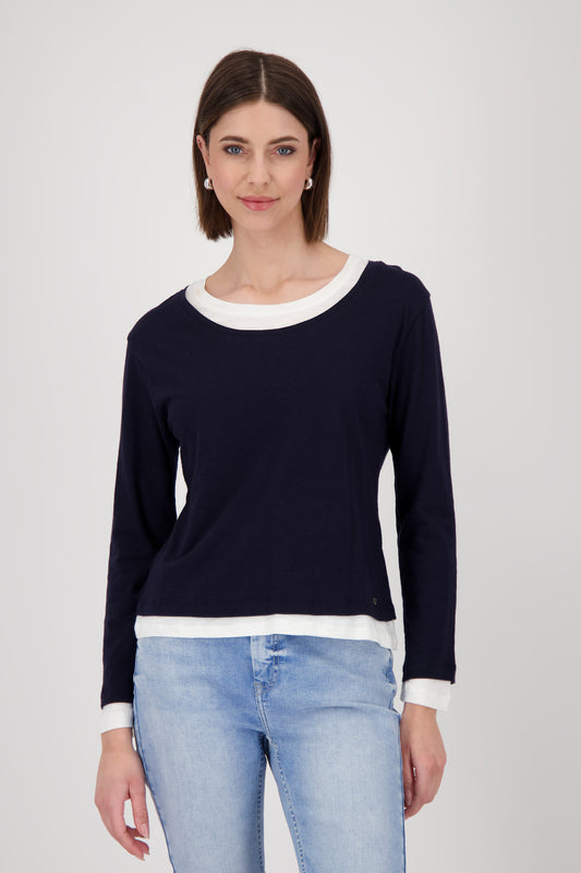 Pullover - 410071