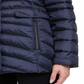 Jacke Watte - 93716265