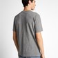fine striped serafino - 1050182