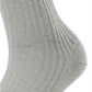 FALKE Cosy Wool Boot SO - 47080