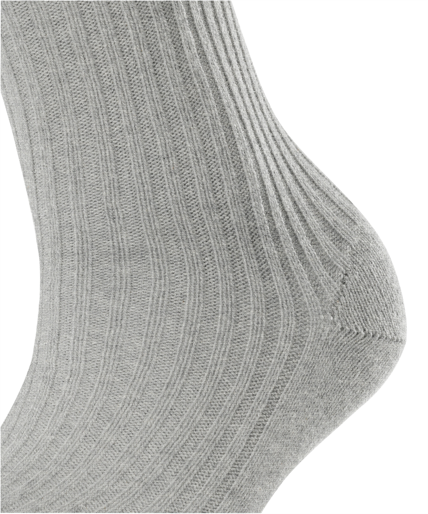FALKE Cosy Wool Boot SO - 47080