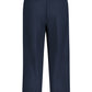 Hose Klassisch 3/4 LAEnge - 60662420