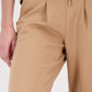 Hose - 410465