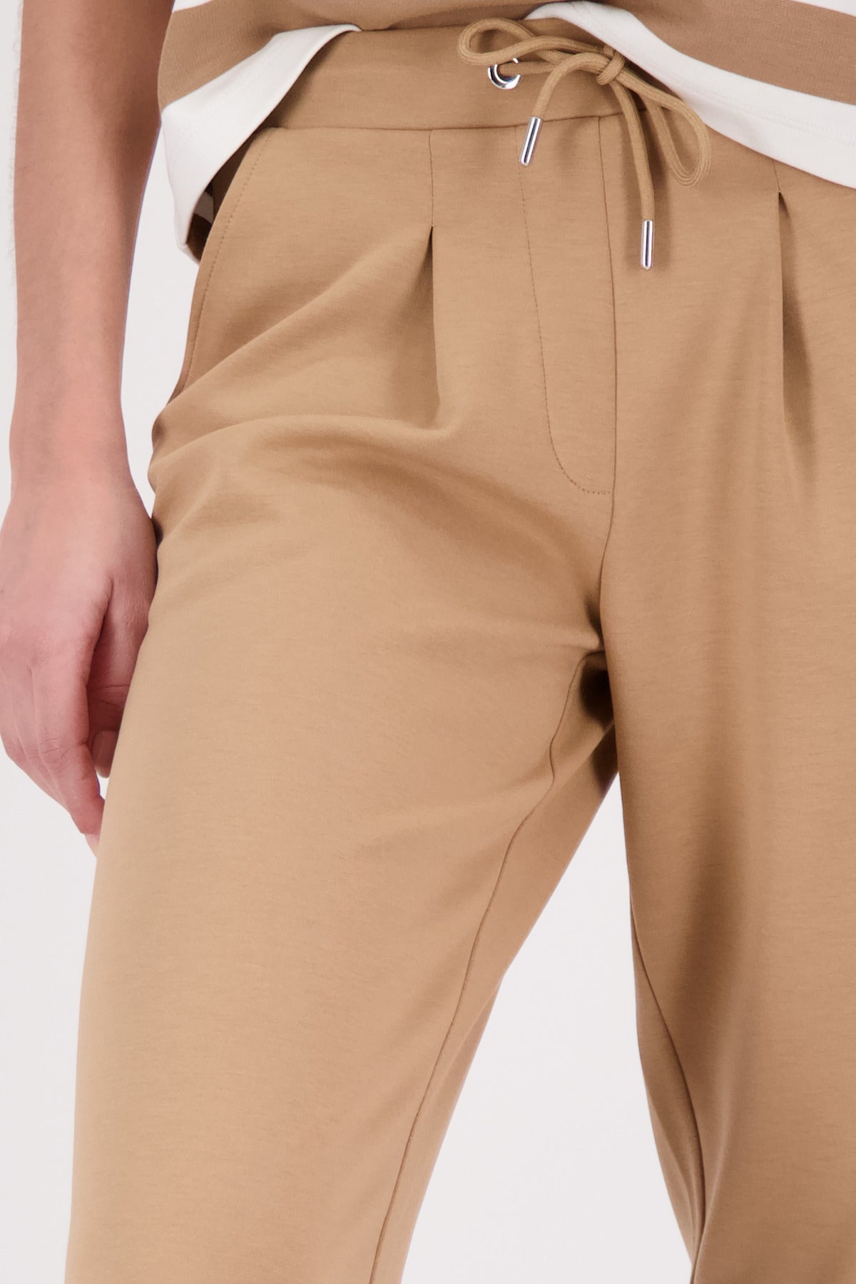 Hose - 410465
