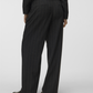 AWDEVINA HW WIDE PANT - 10350393