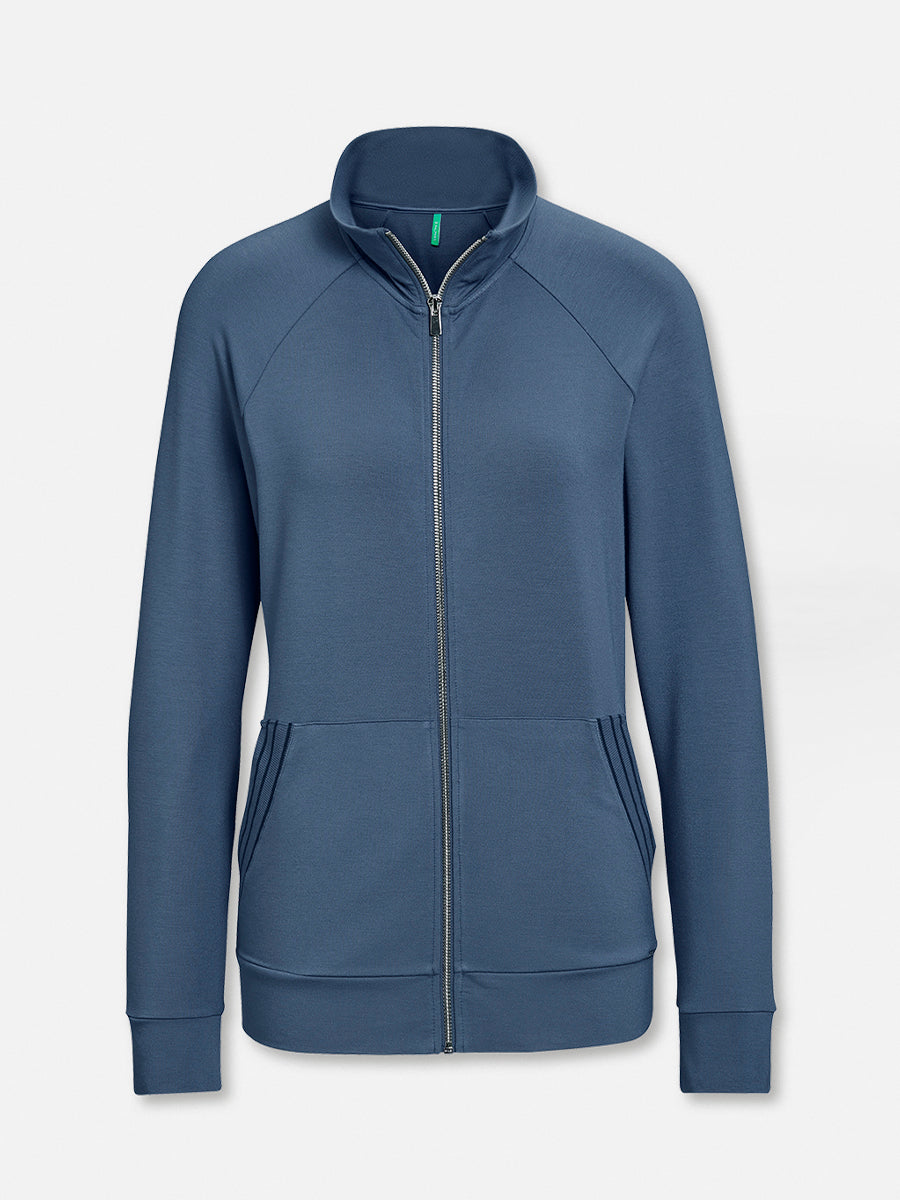 Jacke Langarm - 100632539000
