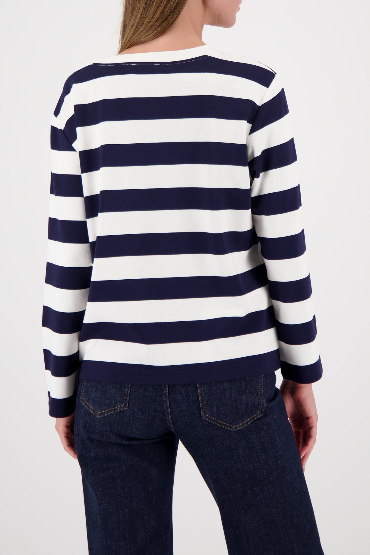 Sweatshirt - 410080