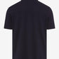STYLE.PETE - 20-4500 70426000