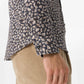 STYLE.HAROLD P - 74-0143 74423700