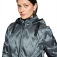 Jacke Daune - 92196205