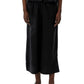 Hose - 2166719