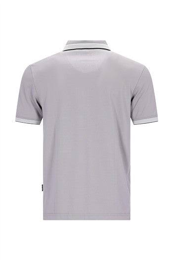 Capacity H Poloshirt Pique - 27170