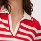 Pullover - 409960