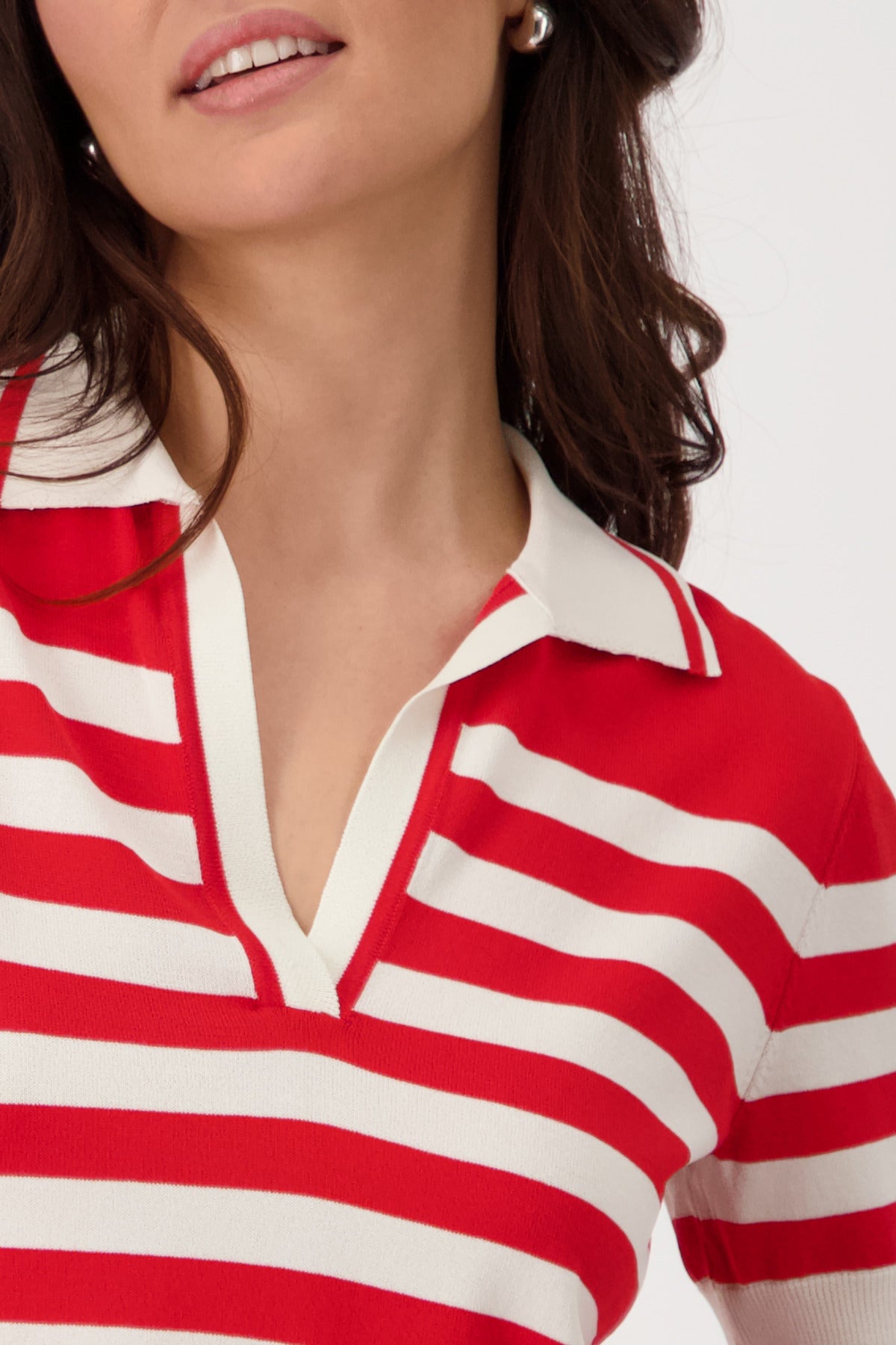 Pullover - 409960