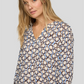 Bluse - 56-118108