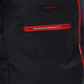 Sakko/Jacket CG Caden-AMF SV - 90-148S0 / 423812