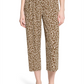 Hose Casual 3/4 LAEnge - 61851883