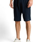 basic sweat shorts - 1050238