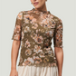 zero T-Shirt / Top - 1010003355