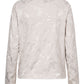S63Jacke - S63204304