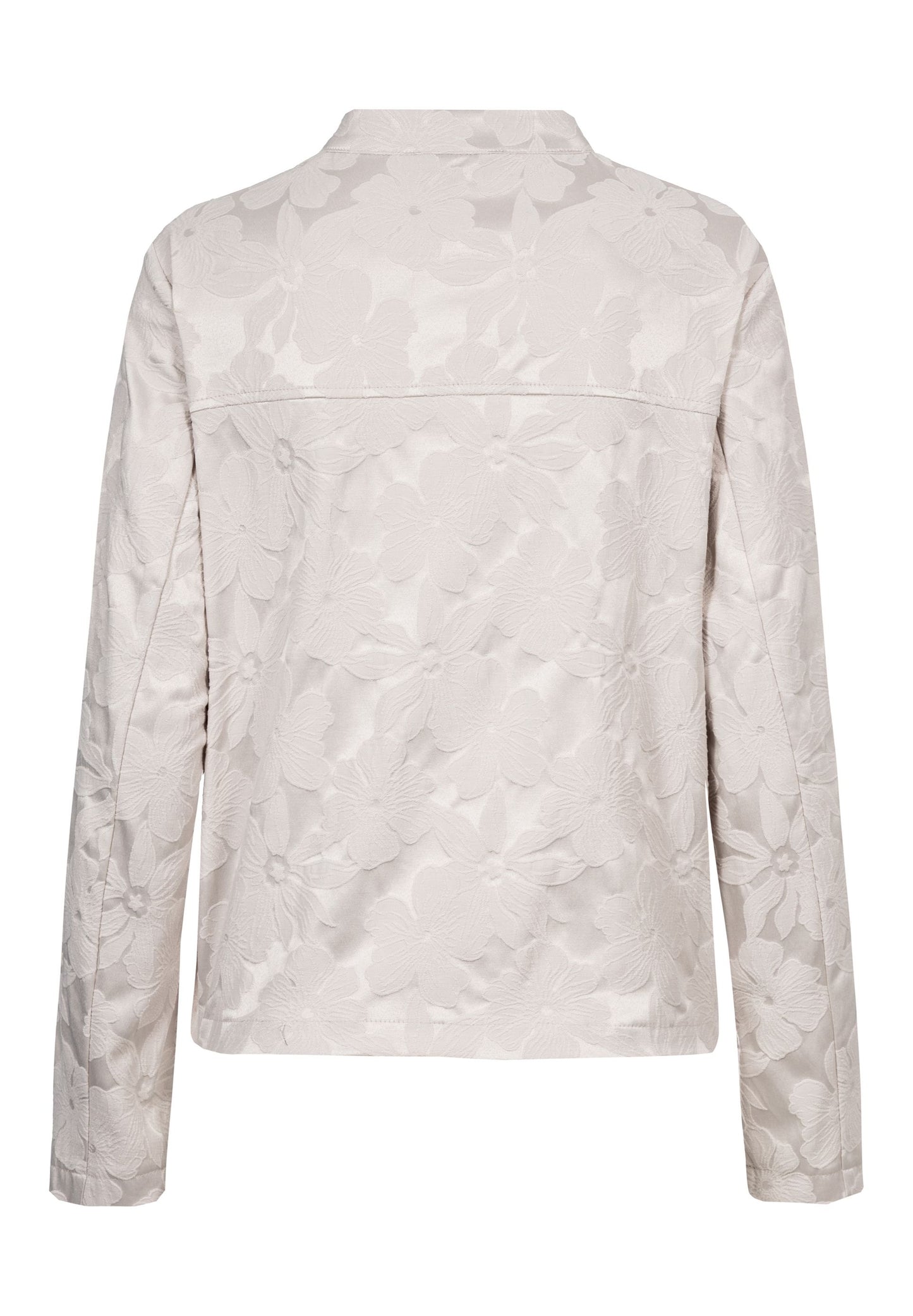 S63Jacke - S63204304