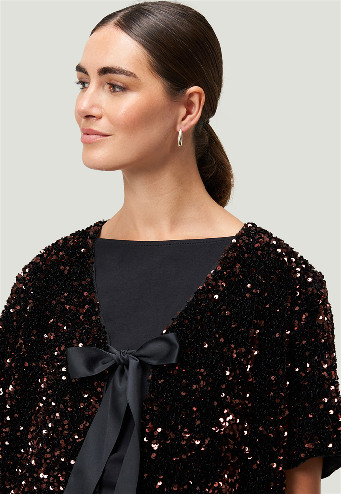 zero Blazer - 1010003588