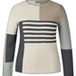 Pullover - 55-121630
