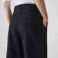Misha belt - 10372712900314