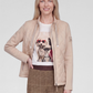 JACKE - 57-122820