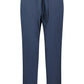 Hose Casual 7/8 LAEnge - 66923031